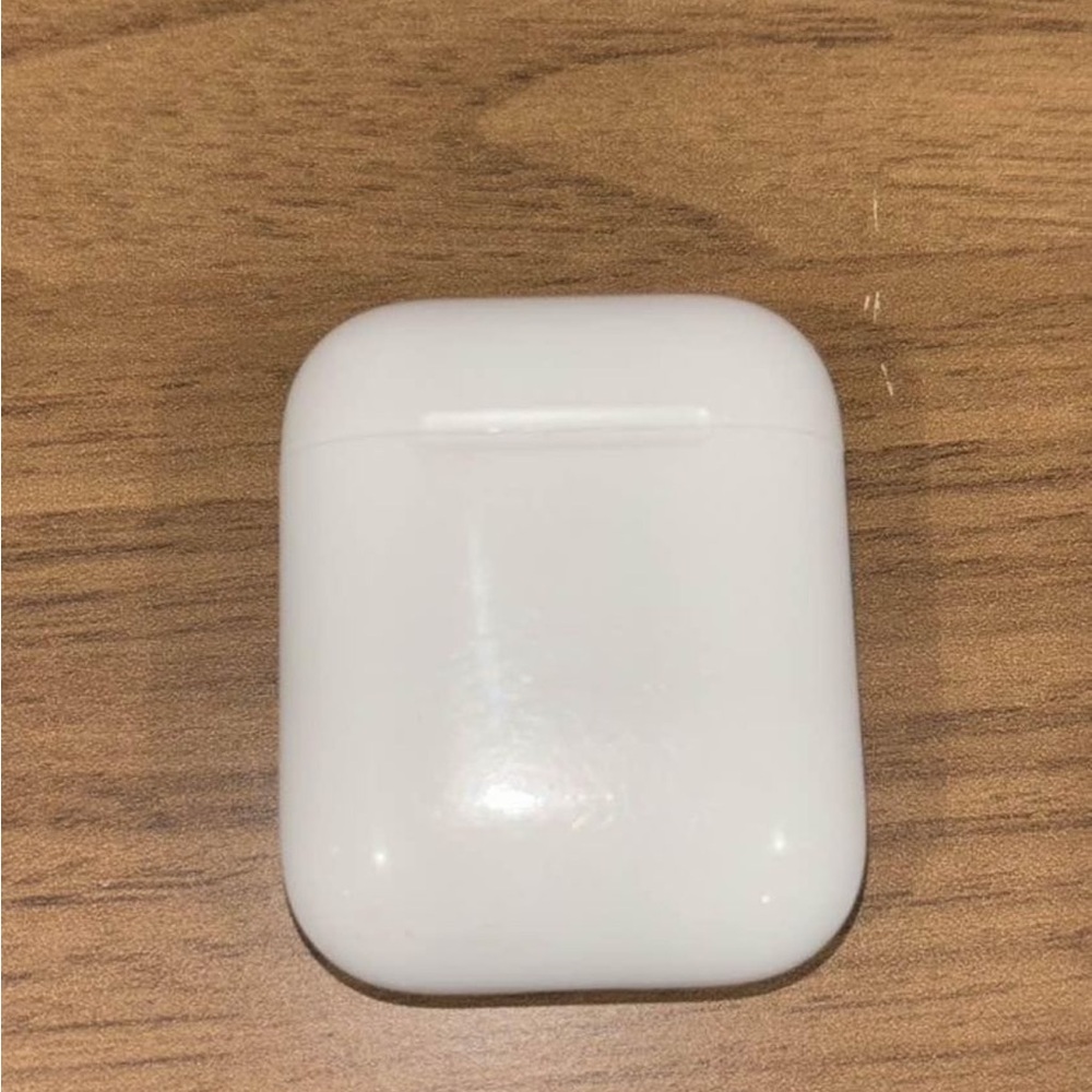 Apple AirPods version SE135